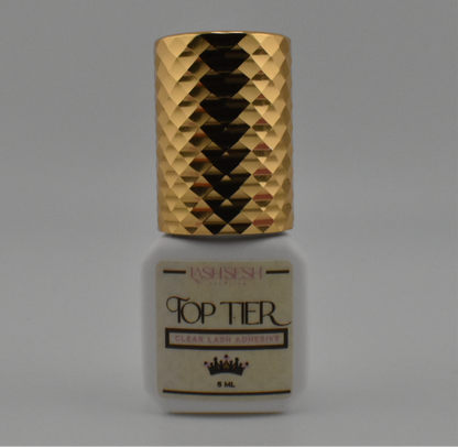 Top Tier UNAFFECTED BY HUMIDITY & TEMPERATURE