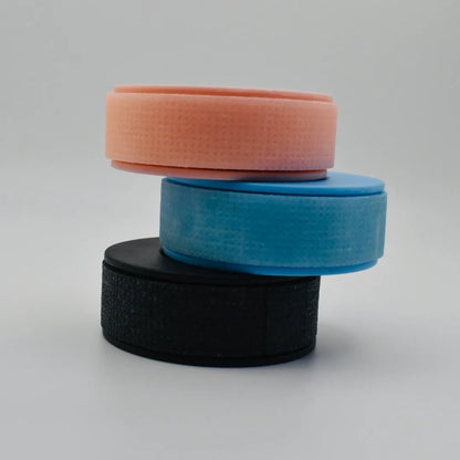 Medical Grade Tape